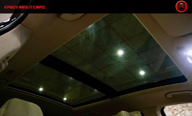 Second-hand 2022 Mercedes-Benz GLS 400d 4MATIC BSVI for sale in New Delhi-10