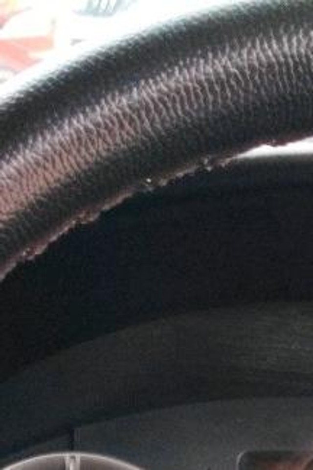 Second-hand 2016 Maruti Suzuki Swift Dzire VXI for sale in Gurgaon-15