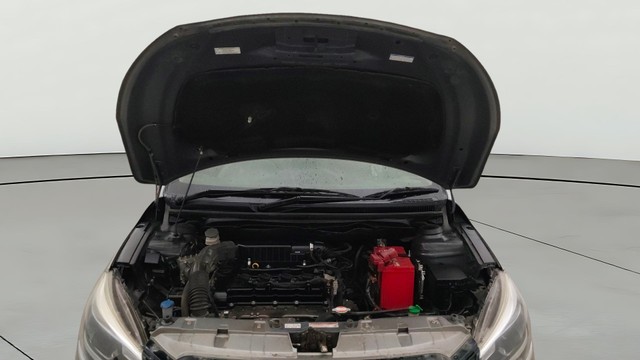 Maruti Suzuki Ciaz Alpha AT BSVI Second-hand 2020 Maruti Suzuki Ciaz Alpha AT BSVI for sale in Pune-19