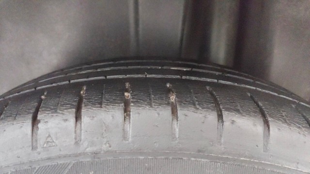 Maruti Suzuki Ciaz Alpha AT BSVI Second-hand 2020 Maruti Suzuki Ciaz Alpha AT BSVI for sale in Pune-5