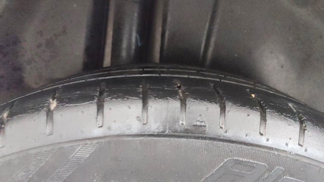 Maruti Suzuki Ciaz Alpha AT BSVI Second-hand 2020 Maruti Suzuki Ciaz Alpha AT BSVI for sale in Pune-0