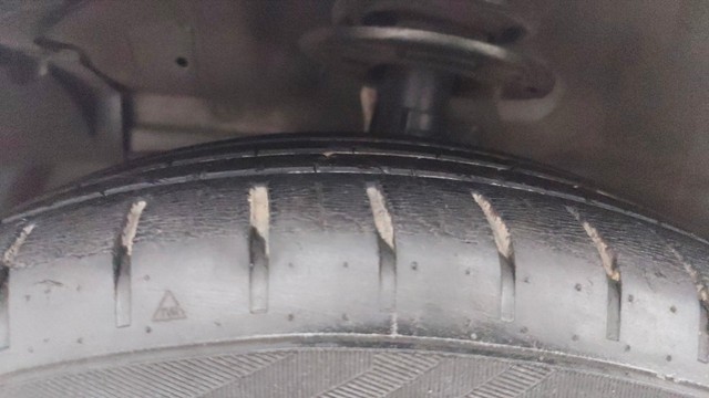 Maruti Suzuki Ciaz Alpha AT BSVI Second-hand 2020 Maruti Suzuki Ciaz Alpha AT BSVI for sale in Pune-10