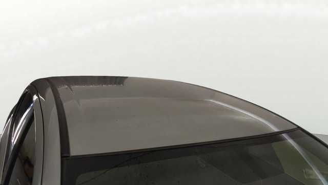 Maruti Suzuki Ciaz Alpha AT BSVI Second-hand 2020 Maruti Suzuki Ciaz Alpha AT BSVI for sale in Pune-31