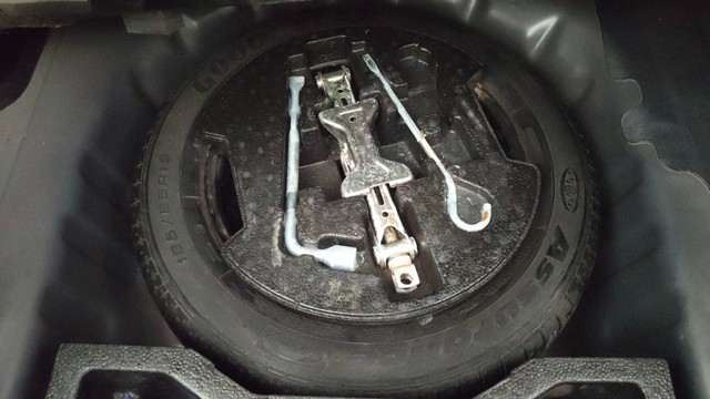 Maruti Suzuki Ciaz Alpha AT BSVI Second-hand 2020 Maruti Suzuki Ciaz Alpha AT BSVI for sale in Pune-30