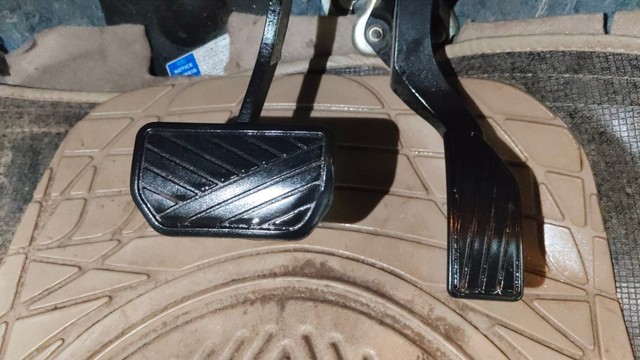 Maruti Suzuki Ciaz Alpha AT BSVI Second-hand 2020 Maruti Suzuki Ciaz Alpha AT BSVI for sale in Pune-24