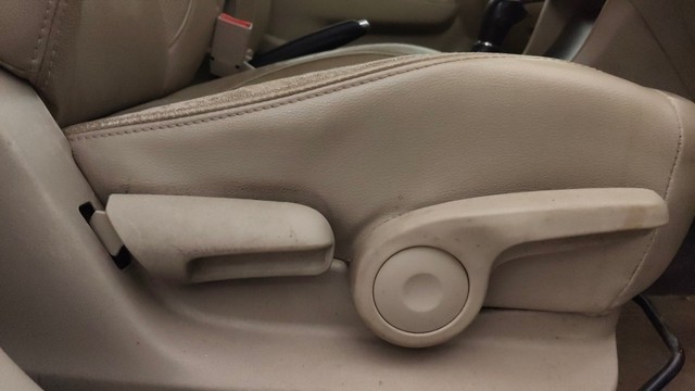 Maruti Suzuki Ciaz Alpha AT BSVI Second-hand 2020 Maruti Suzuki Ciaz Alpha AT BSVI for sale in Pune-4