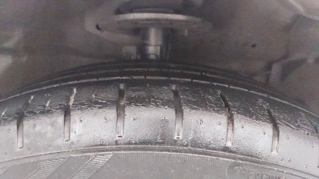 Maruti Suzuki Ciaz Alpha AT BSVI Second-hand 2020 Maruti Suzuki Ciaz Alpha AT BSVI for sale in Pune-9