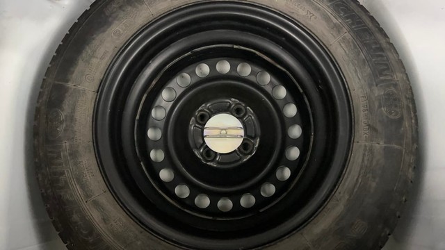 Second-hand 2016 Honda Brio VX AT for sale in Pune-21