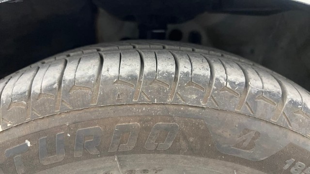 Second-hand 2016 Honda Brio VX AT for sale in Pune-26