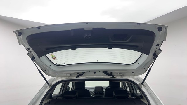 Second-hand 2022 Tata Altroz XZ Turbo for sale in New Delhi-38