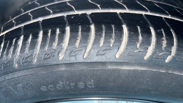 Second-hand 2022 Tata Altroz XZ Turbo for sale in New Delhi-30