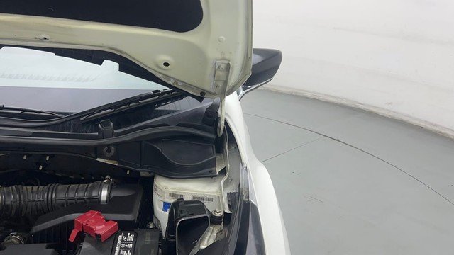 Second-hand 2022 Tata Altroz XZ Turbo for sale in New Delhi-24