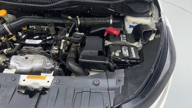 Second-hand 2022 Tata Altroz XZ Turbo for sale in New Delhi-32