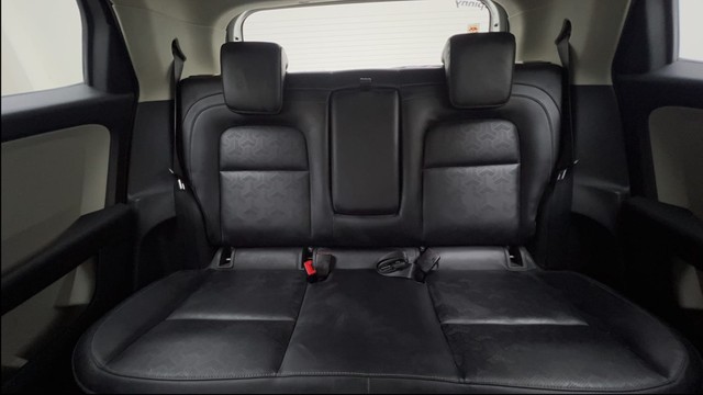 Second-hand 2022 Tata Altroz XZ Turbo for sale in New Delhi-33