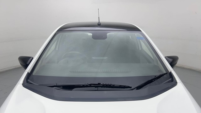 Second-hand 2022 Tata Altroz XZ Turbo for sale in New Delhi-10