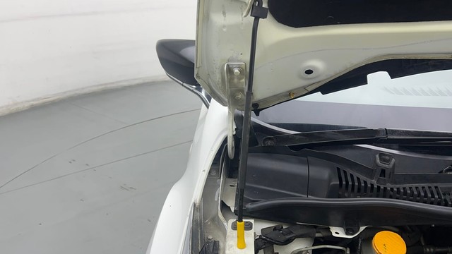 Second-hand 2022 Tata Altroz XZ Turbo for sale in New Delhi-37