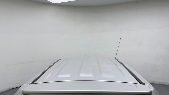 Second-hand 2014 Maruti Suzuki Alto 800 LXi for sale in New Delhi-22