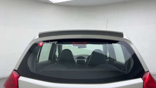 Second-hand 2014 Maruti Suzuki Alto 800 LXi for sale in New Delhi-23