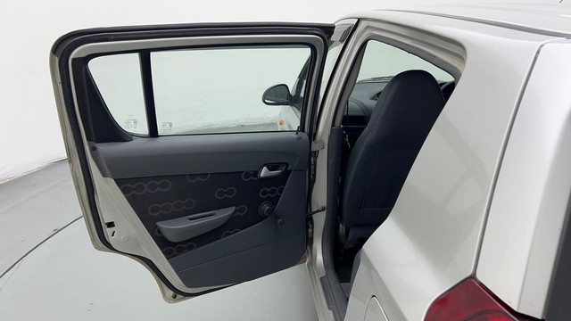 Second-hand 2014 Maruti Suzuki Alto 800 LXi for sale in New Delhi-30