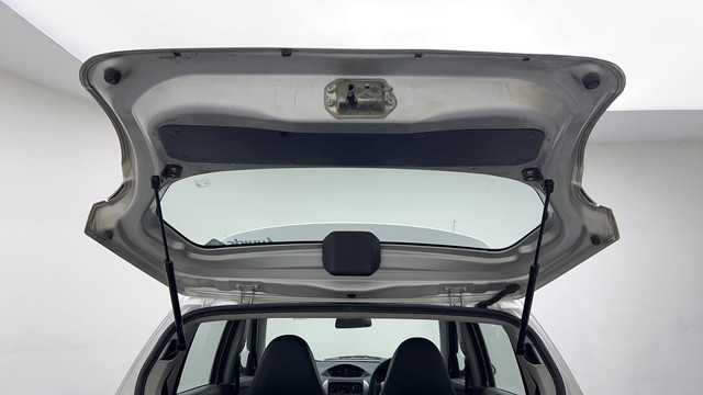 Second-hand 2014 Maruti Suzuki Alto 800 LXi for sale in New Delhi-31