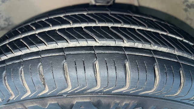 Second-hand 2014 Maruti Suzuki Alto 800 LXi for sale in New Delhi-38