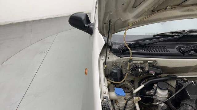 Second-hand 2014 Maruti Suzuki Alto 800 LXi for sale in New Delhi-24