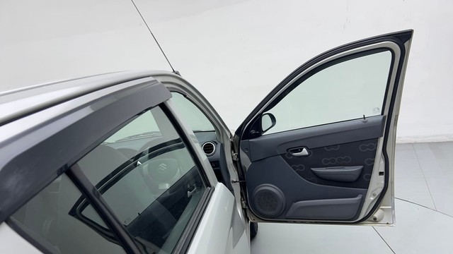 Second-hand 2014 Maruti Suzuki Alto 800 LXi for sale in New Delhi-16