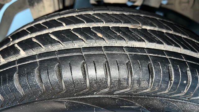 Second-hand 2014 Maruti Suzuki Alto 800 LXi for sale in New Delhi-39