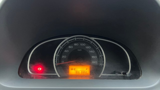 Second-hand 2014 Maruti Suzuki Alto 800 LXi for sale in New Delhi-13