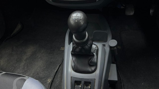 Second-hand 2014 Maruti Suzuki Alto 800 LXi for sale in New Delhi-12