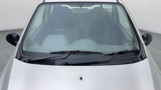 Second-hand 2014 Maruti Suzuki Alto 800 LXi for sale in New Delhi-10