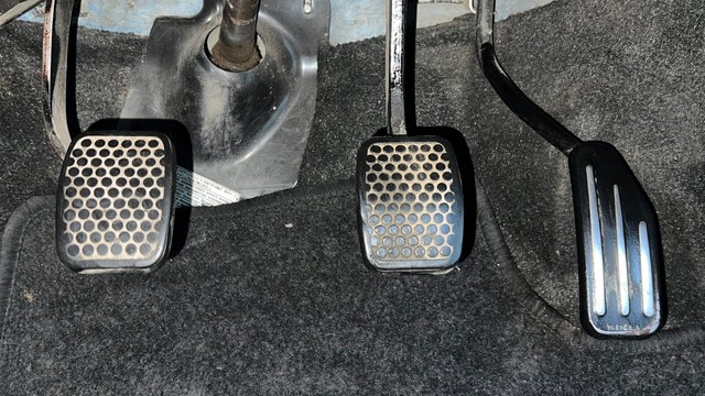 Second-hand 2014 Maruti Suzuki Alto 800 LXi for sale in New Delhi-14