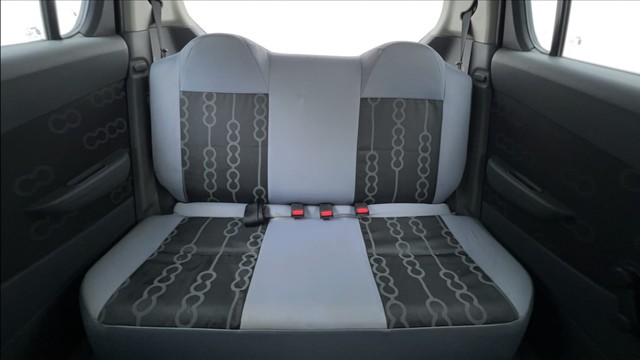 Second-hand 2014 Maruti Suzuki Alto 800 LXi for sale in New Delhi-32