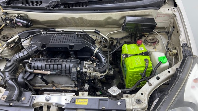 Second-hand 2014 Maruti Suzuki Alto 800 LXi for sale in New Delhi-33