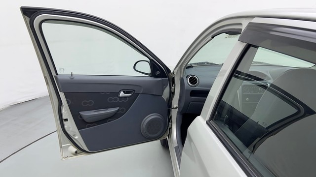 Second-hand 2014 Maruti Suzuki Alto 800 LXi for sale in New Delhi-28