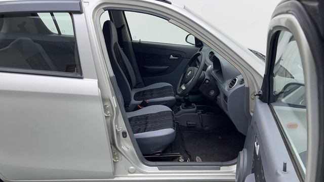 Second-hand 2014 Maruti Suzuki Alto 800 LXi for sale in New Delhi-15