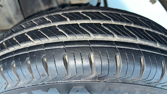 Second-hand 2014 Maruti Suzuki Alto 800 LXi for sale in New Delhi-34