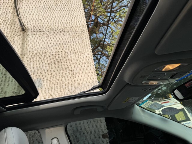 Second-hand 2021 Jeep Compass 2.0 Limited Plus for sale in New Delhi-12