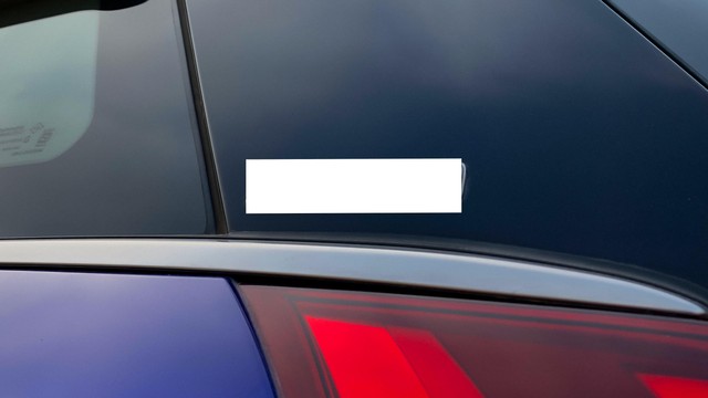 Second-hand 2023 Mahindra XUV700 AX7 7Str AT for sale in New Delhi-38