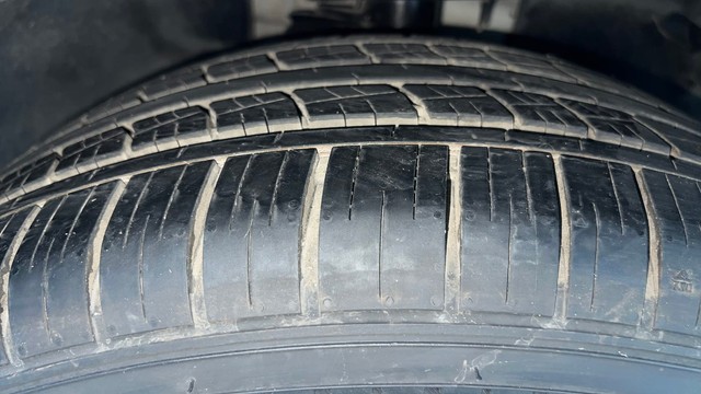 Second-hand 2018 Land Rover Range Rover Evoque 2.0 Si4 SE for sale in Gurgaon-30