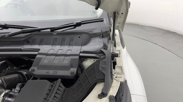 Second-hand 2018 Land Rover Range Rover Evoque 2.0 Si4 SE for sale in Gurgaon-26