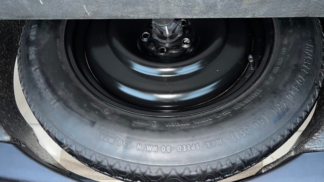 Second-hand 2018 Land Rover Range Rover Evoque 2.0 Si4 SE for sale in Gurgaon-21