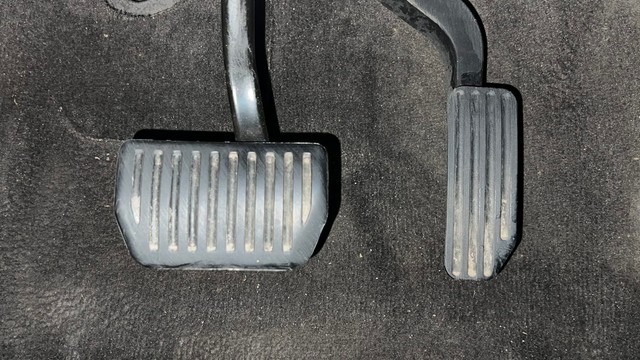 Second-hand 2018 Land Rover Range Rover Evoque 2.0 Si4 SE for sale in Gurgaon-14