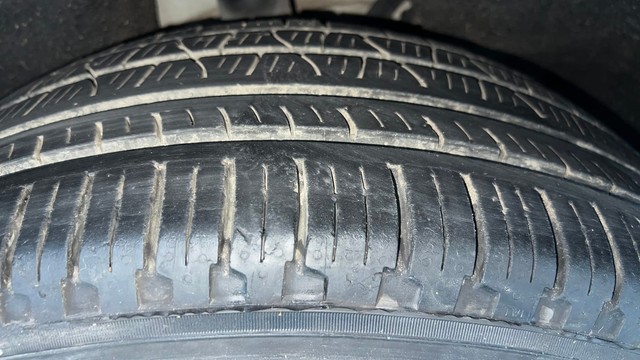 Second-hand 2018 Land Rover Range Rover Evoque 2.0 Si4 SE for sale in Gurgaon-25