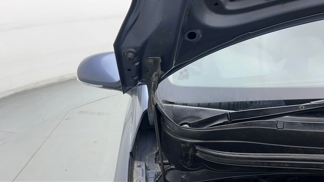 Second-hand 2014 Hyundai Grand i10 1.2 Kappa Asta for sale in Noida-32