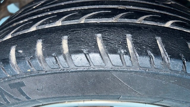 Second-hand 2014 Hyundai Grand i10 1.2 Kappa Asta for sale in Noida-39