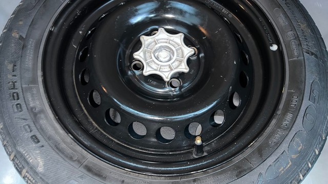 Second-hand 2014 Hyundai Grand i10 1.2 Kappa Asta for sale in Noida-21