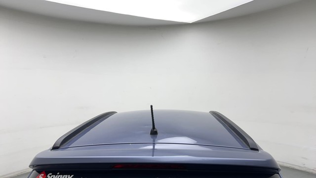 Second-hand 2014 Hyundai Grand i10 1.2 Kappa Asta for sale in Noida-22