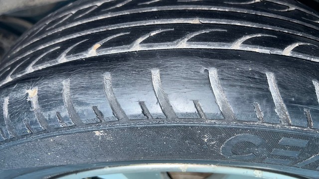 Second-hand 2014 Hyundai Grand i10 1.2 Kappa Asta for sale in Noida-38