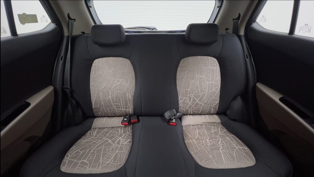 Second-hand 2014 Hyundai Grand i10 1.2 Kappa Asta for sale in Noida-27